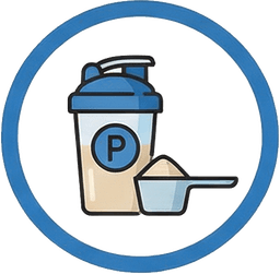 Protein