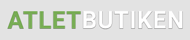 Atletbutiken