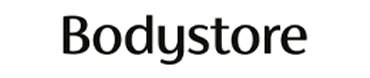 Bodystore