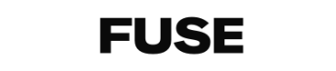 Fuse
