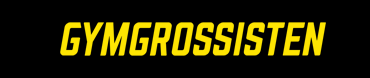 Gymgrossisten