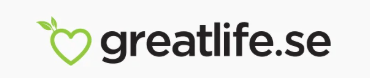 Greatlife