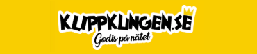 Klippkungen