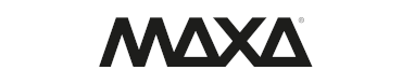 MAXA (fd. Träningsmaskiner)