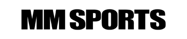 MMSports