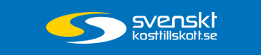 SvensktKosttillskott