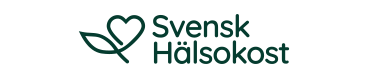Svensk hälsokost