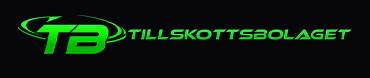 Tillskottsbolaget