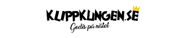 Klippkungen