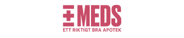 MEDS