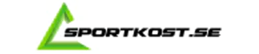 Sportkost