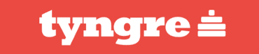 https://gymtillskott.se/images/tyngre.png